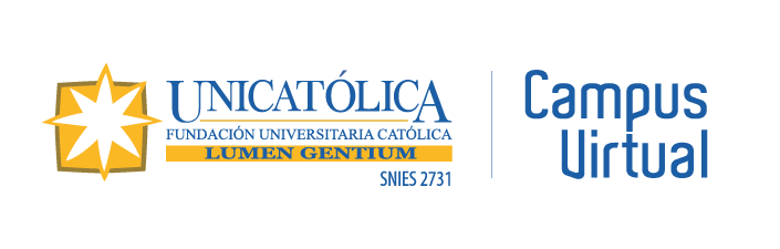 UNICATOLICA
