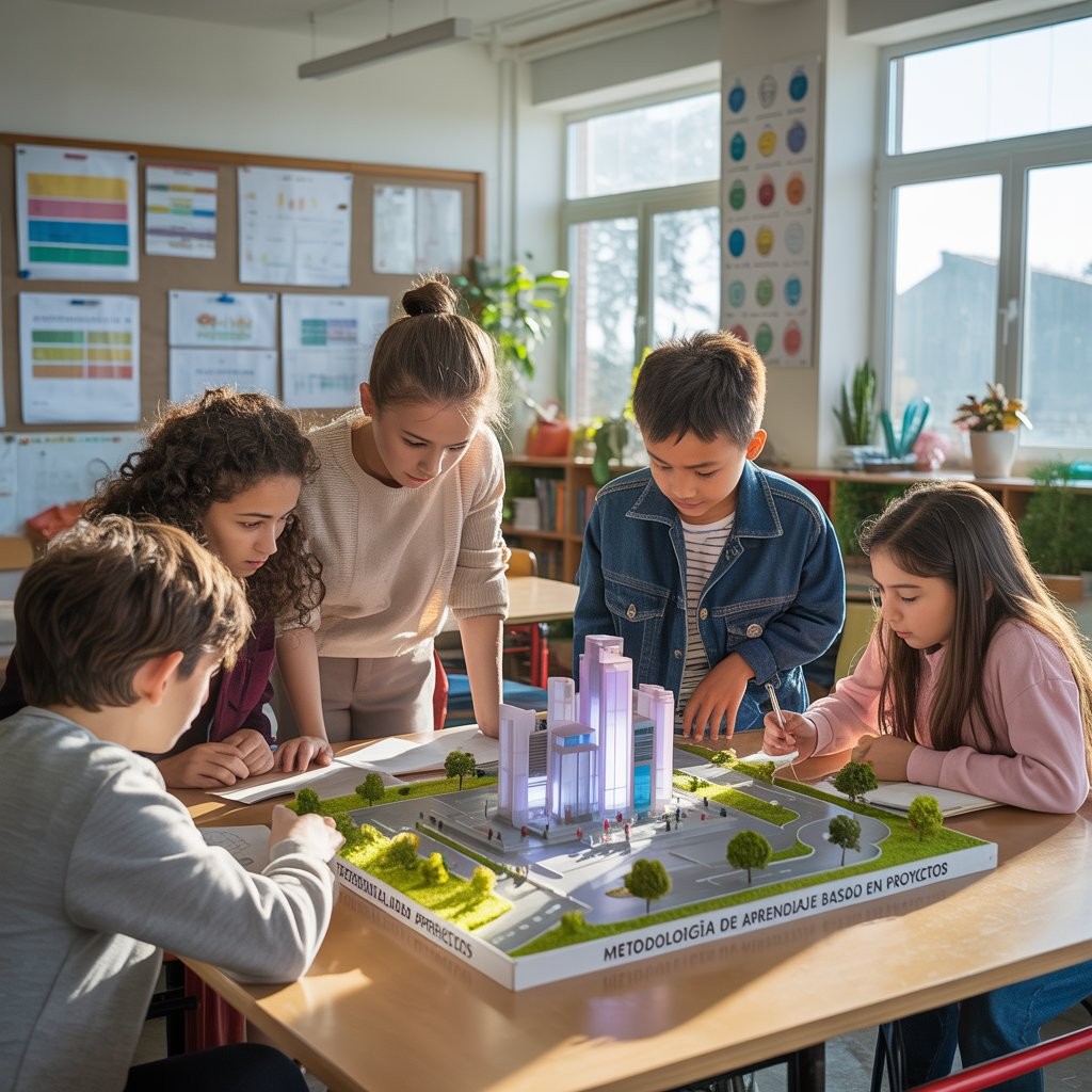  Ecosistema Maker Unicatólica: Laboratorio Híbrido de Innovación