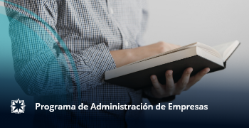 Cátedra Institucional Unicatólica