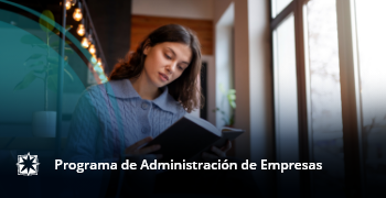 Comprensión y Producción de Textos