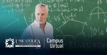 Matemática Fundamental
