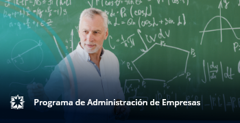 Matemática Fundamental