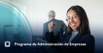 Fundamentos Contables