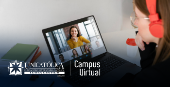 Talleres de formación docente 2025-2