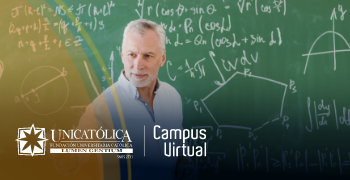 Matemática Fundamental