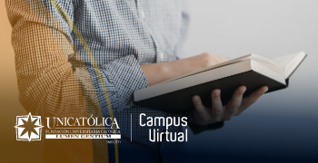 Cátedra Unicatólica