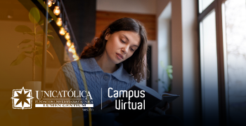 Comprensión y Producción de Textos