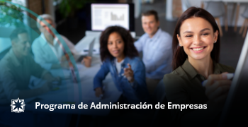 Fundamentos de TIC y Transformación Digital