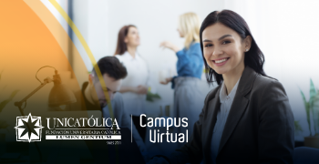 Fundamentos de TIC y Transformación Digital