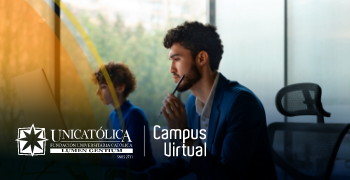 Fundamentos de Administración