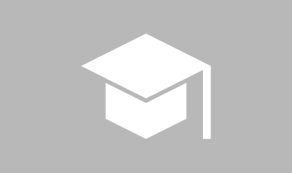 Caracterización Integral Estudiantil