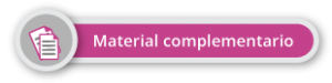 Material complementario