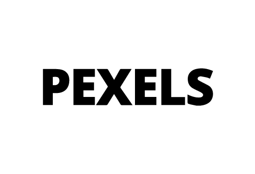 logo Pexels