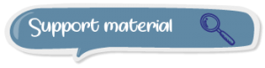 Support material