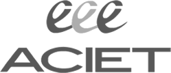 ACIET