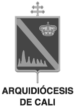 Arquidiócesis Cali