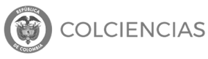 Colciencias