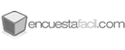 Encuesta fácil