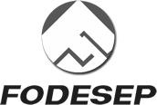 Fodesep