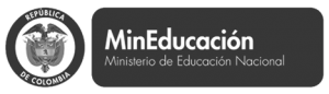 Ministerio Educación Nacional