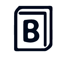 Banner Campus Virtual