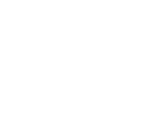 Banner hover Campus Virtual