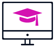 Entorno Virtual de Aprendizaje - Moodle