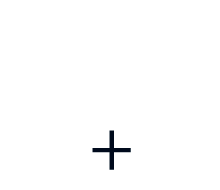 Solicitud Mail hover