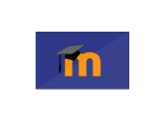 Tutoriales Moodle Unicatólica