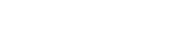 Unicatólica logo