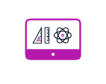 Recursos Educativos