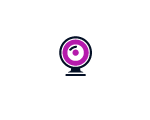 Recursos Comunicativos