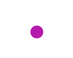 Recursos Gratuitos Imágenes