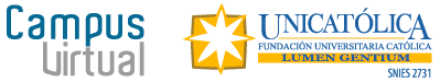 Logo Login