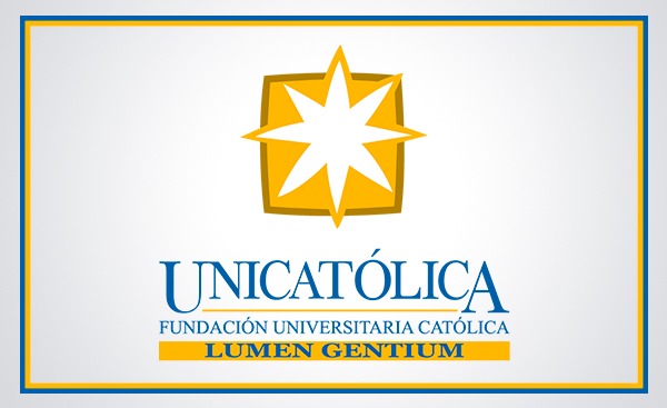 UNICATOLICA Logo